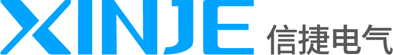 和達科技logo